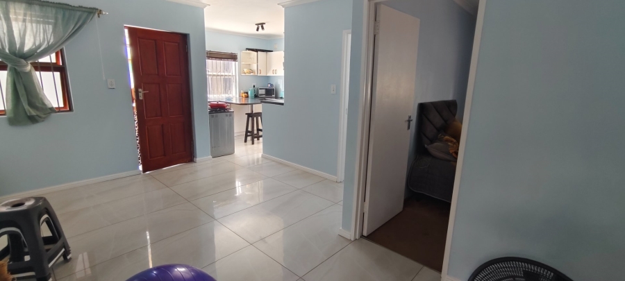2 Bedroom Property for Sale in Strandfontein Western Cape